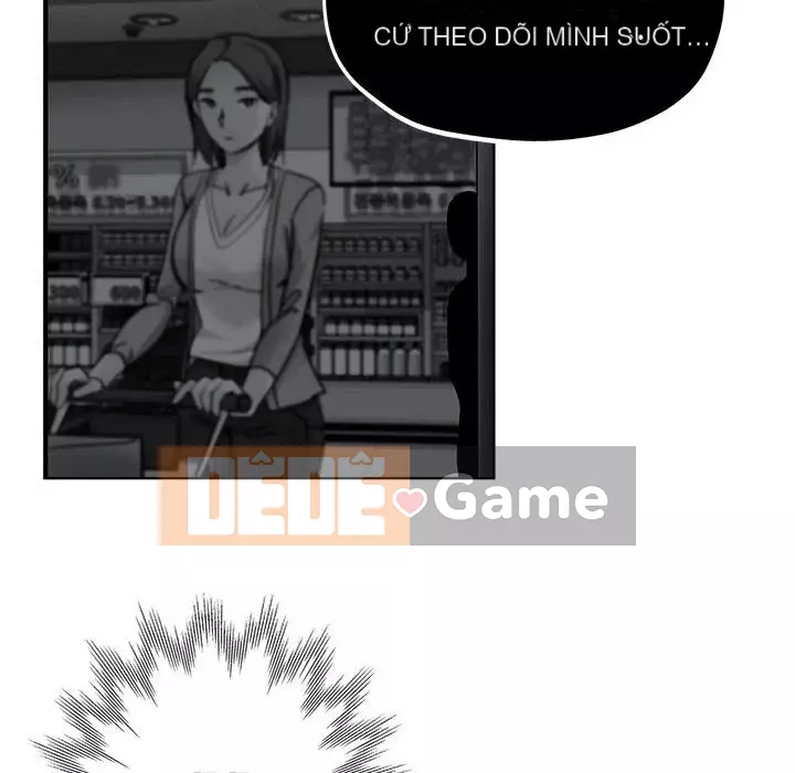 đó là xấu của cô ấy Chương 27-28