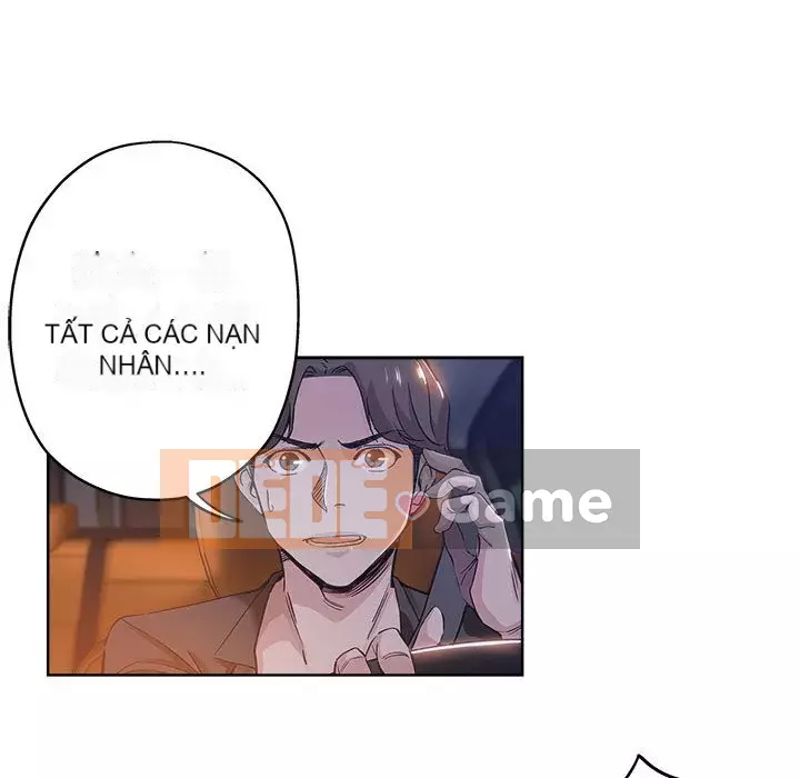 đó là xấu của cô ấy Chương 27-28
