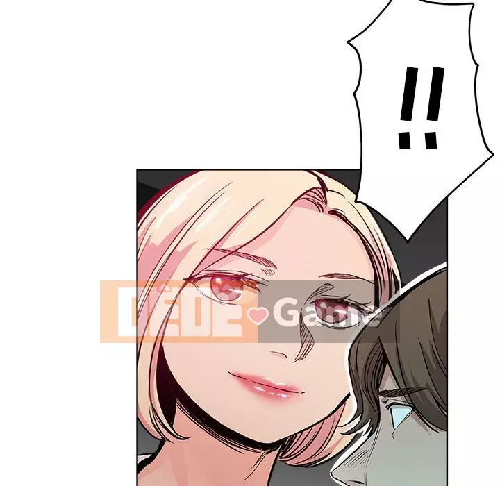 đó là xấu của cô ấy Chương 27-28