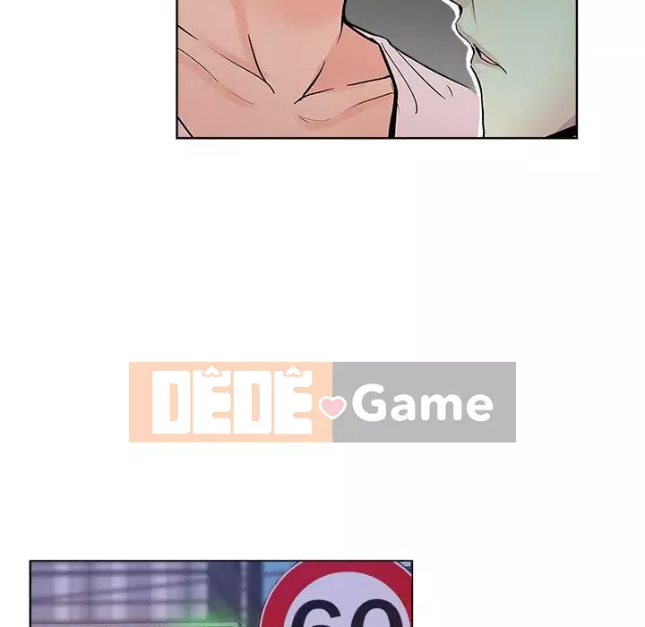 đó là xấu của cô ấy Chương 27-28