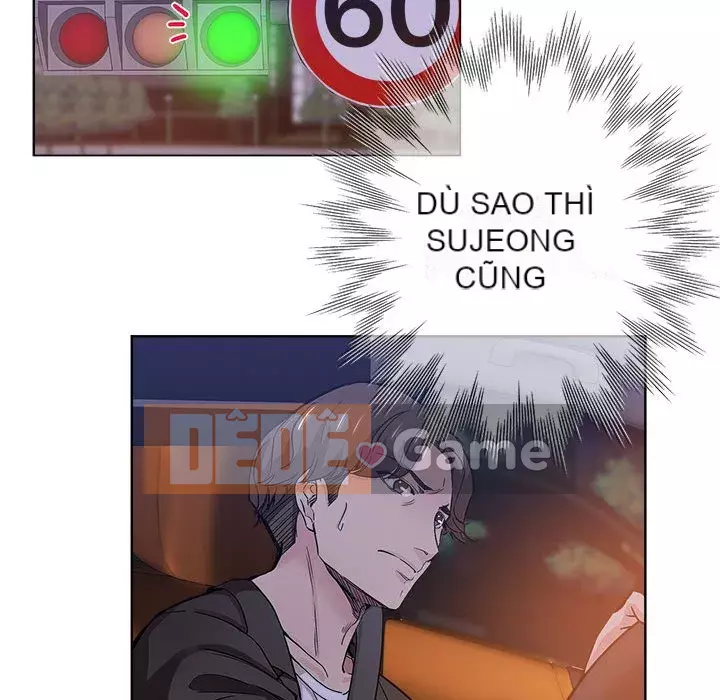 đó là xấu của cô ấy Chương 27-28