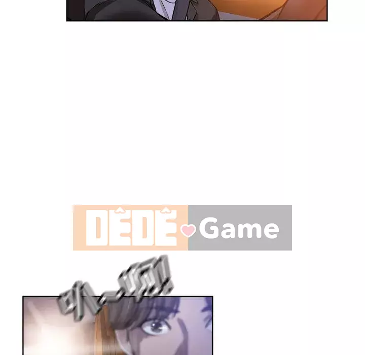 đó là xấu của cô ấy Chương 27-28