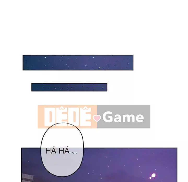 đó là xấu của cô ấy Chương 27-28