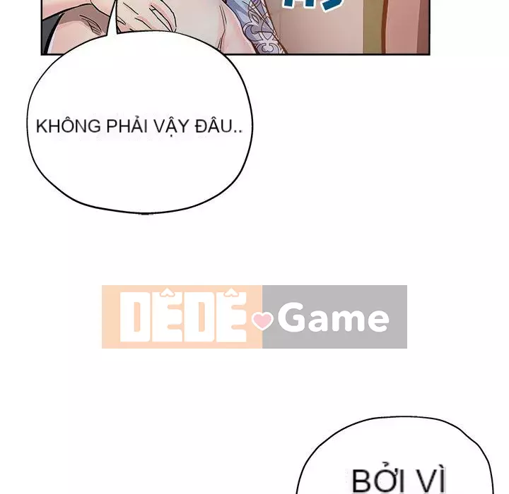 đó là xấu của cô ấy Chương 27-28