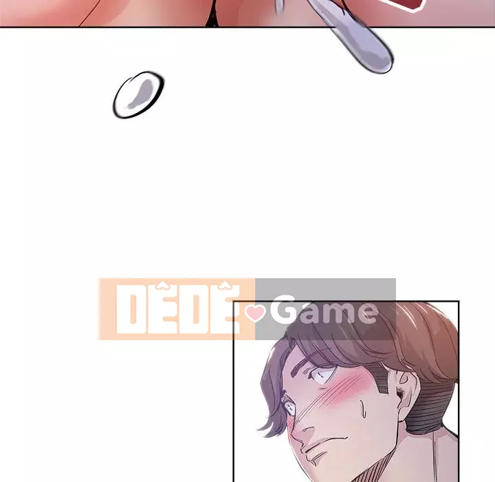 đó là xấu của cô ấy Chương 27-28