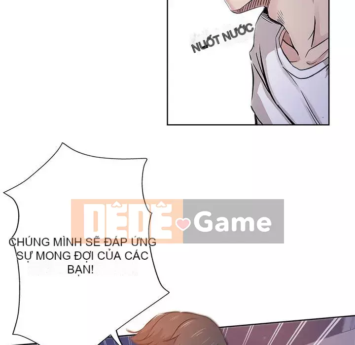 đó là xấu của cô ấy Chương 27-28