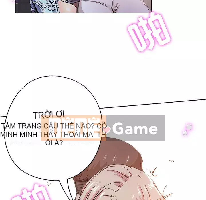 đó là xấu của cô ấy Chương 27-28