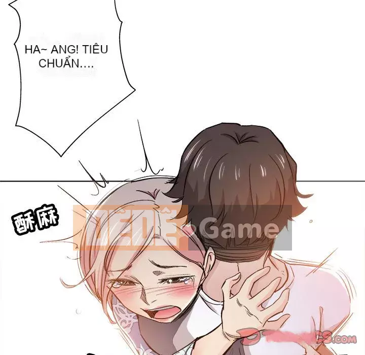 đó là xấu của cô ấy Chương 27-28