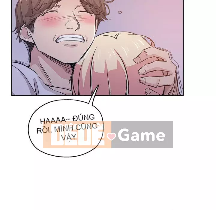 đó là xấu của cô ấy Chương 27-28