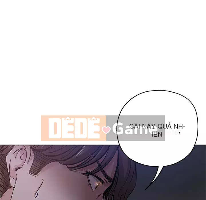 đó là xấu của cô ấy Chương 27-28