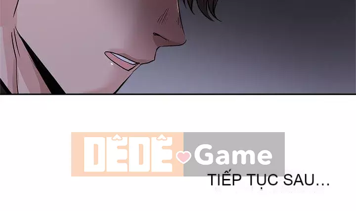 đó là xấu của cô ấy Chương 27-28