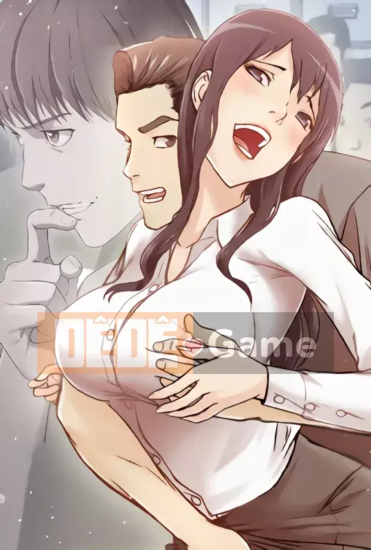 Lịch sử đen tối của giáo viên Chương 37-38