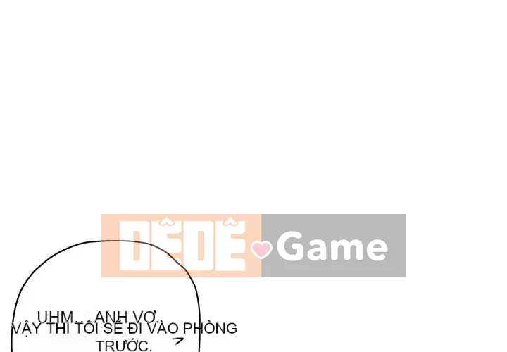 đó là xấu của cô ấy Chương 26
