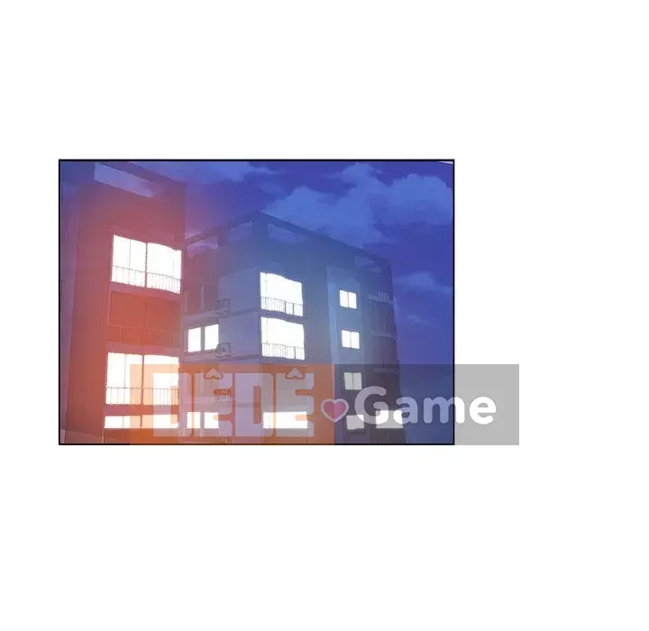 đó là xấu của cô ấy Chương 26