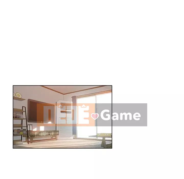 đó là xấu của cô ấy Chương 26