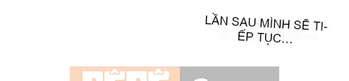 đó là xấu của cô ấy Chương 26