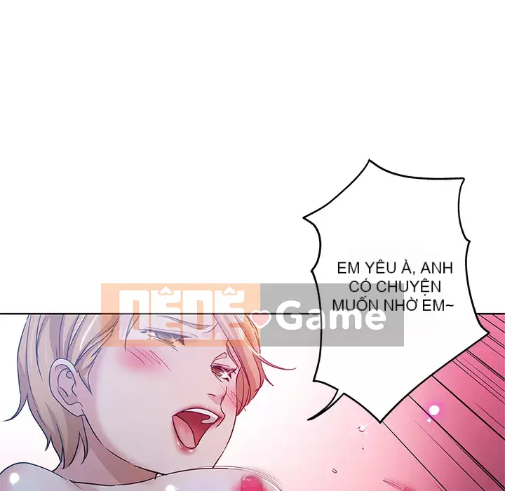 đó là xấu của cô ấy Chương 1-25