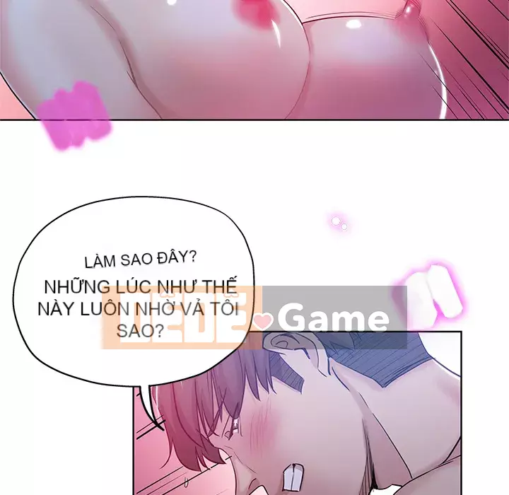 đó là xấu của cô ấy Chương 1-25