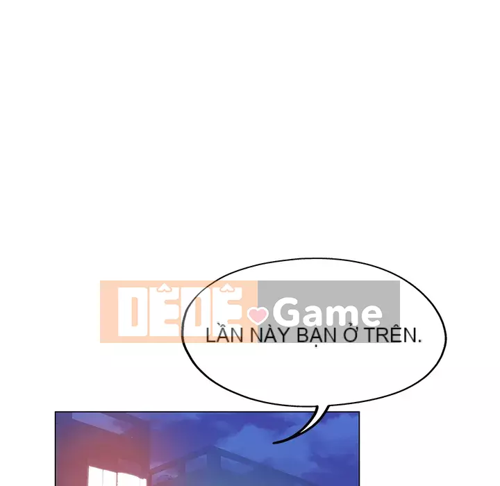 đó là xấu của cô ấy Chương 1-25