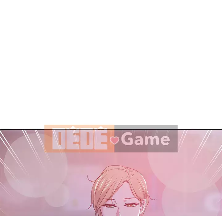 đó là xấu của cô ấy Chương 1-25