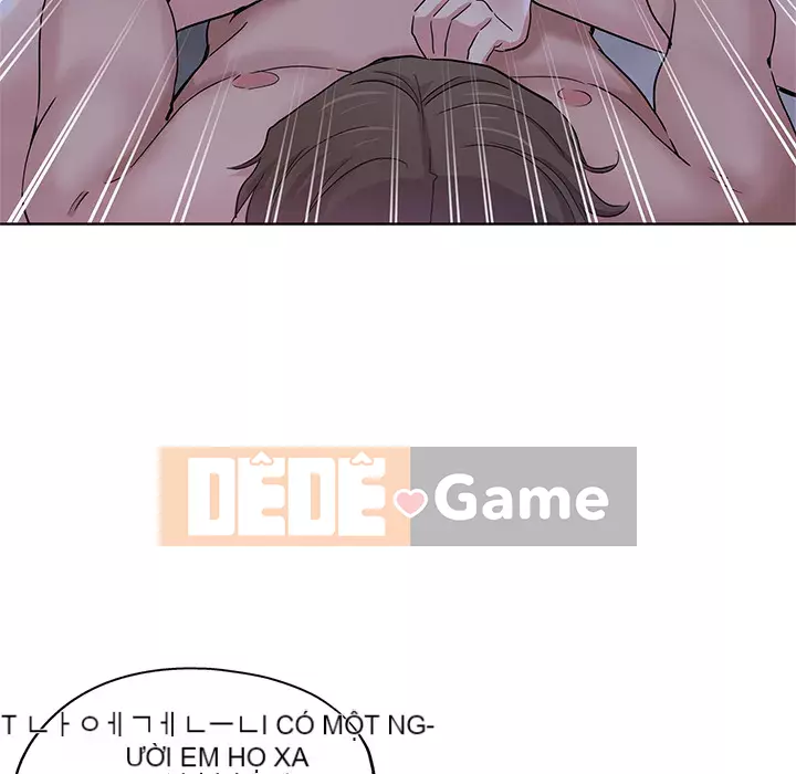 đó là xấu của cô ấy Chương 1-25