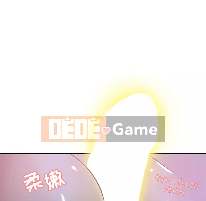 đó là xấu của cô ấy Chương 1-25