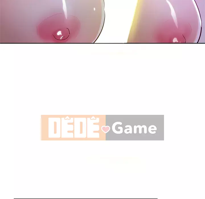 đó là xấu của cô ấy Chương 1-25