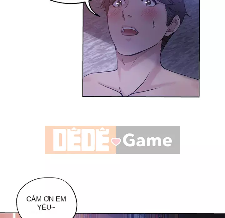 đó là xấu của cô ấy Chương 1-25
