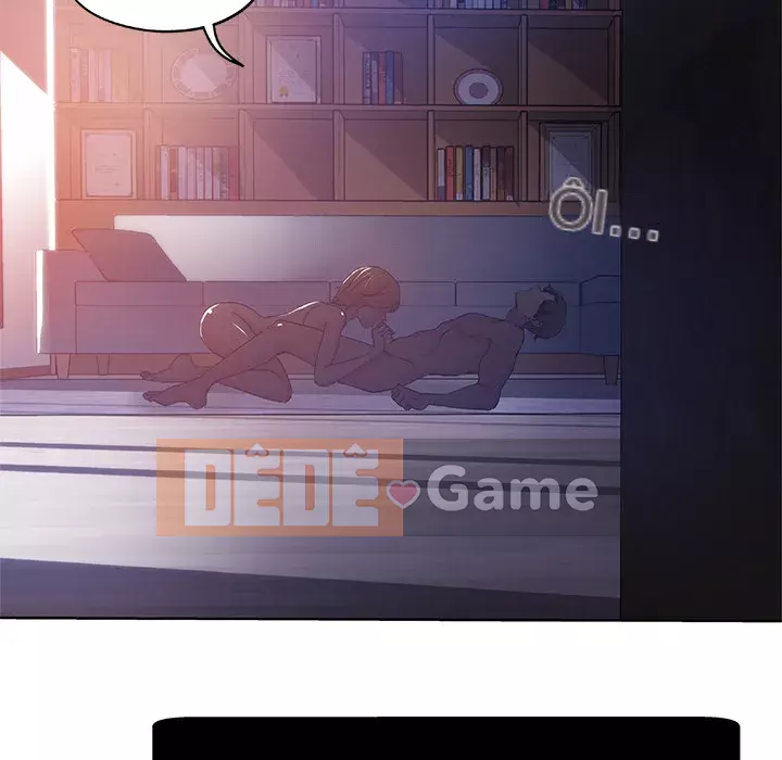 đó là xấu của cô ấy Chương 1-25