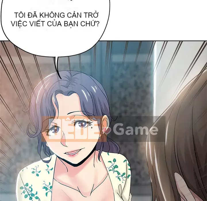 đó là xấu của cô ấy Chương 1-25