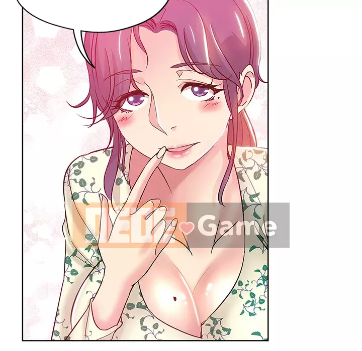 đó là xấu của cô ấy Chương 1-25