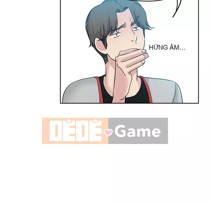 đó là xấu của cô ấy Chương 1-25