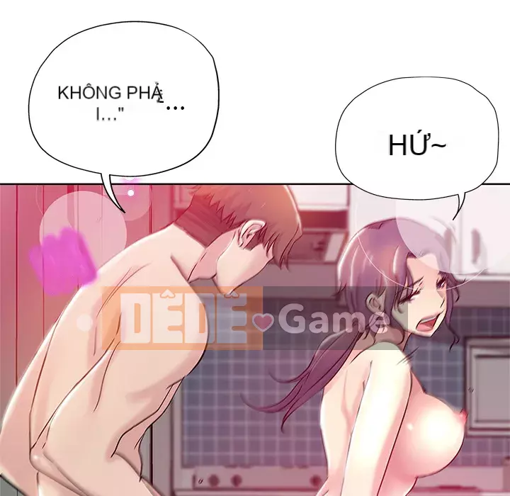 đó là xấu của cô ấy Chương 1-25