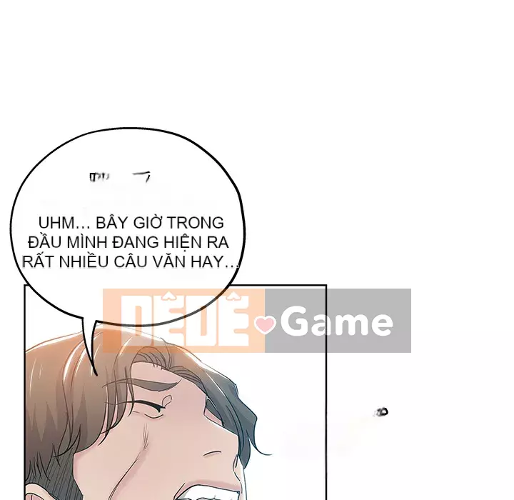 đó là xấu của cô ấy Chương 1-25