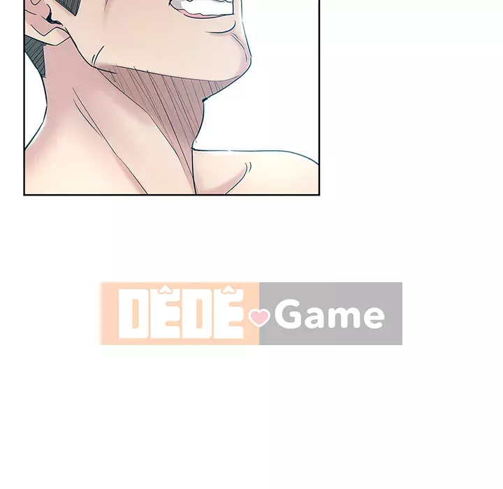 đó là xấu của cô ấy Chương 1-25