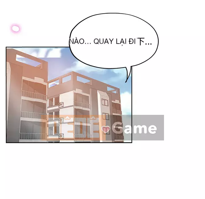 đó là xấu của cô ấy Chương 1-25