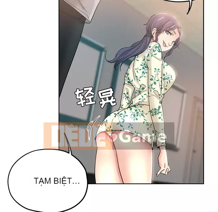 đó là xấu của cô ấy Chương 1-25