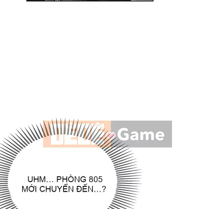 đó là xấu của cô ấy Chương 1-25