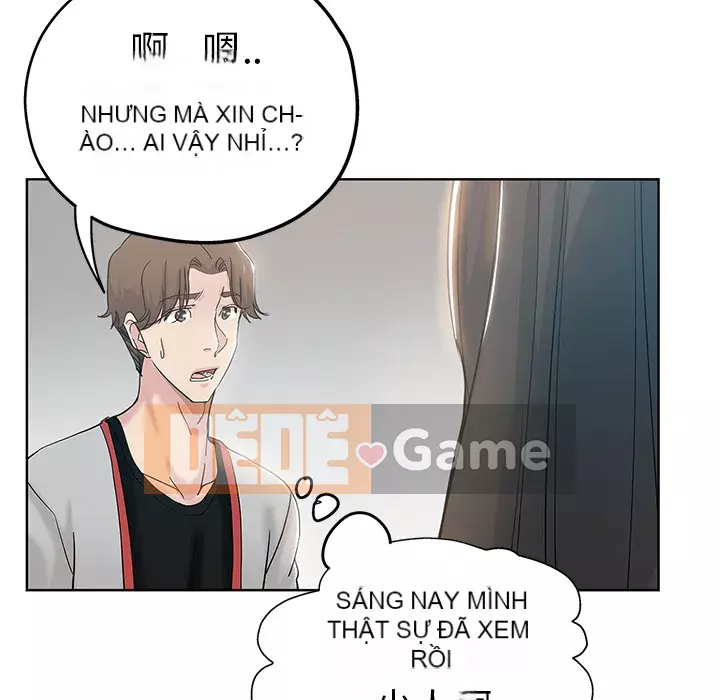 đó là xấu của cô ấy Chương 1-25