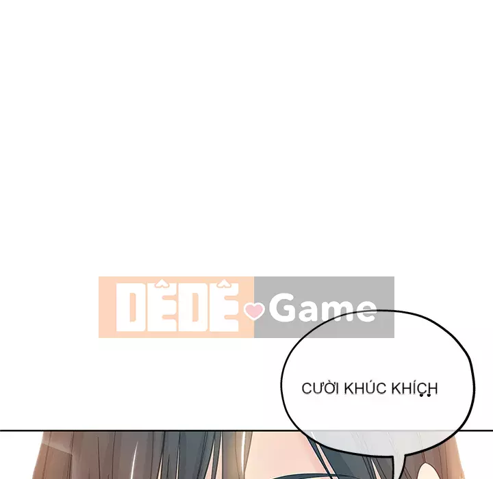 đó là xấu của cô ấy Chương 1-25
