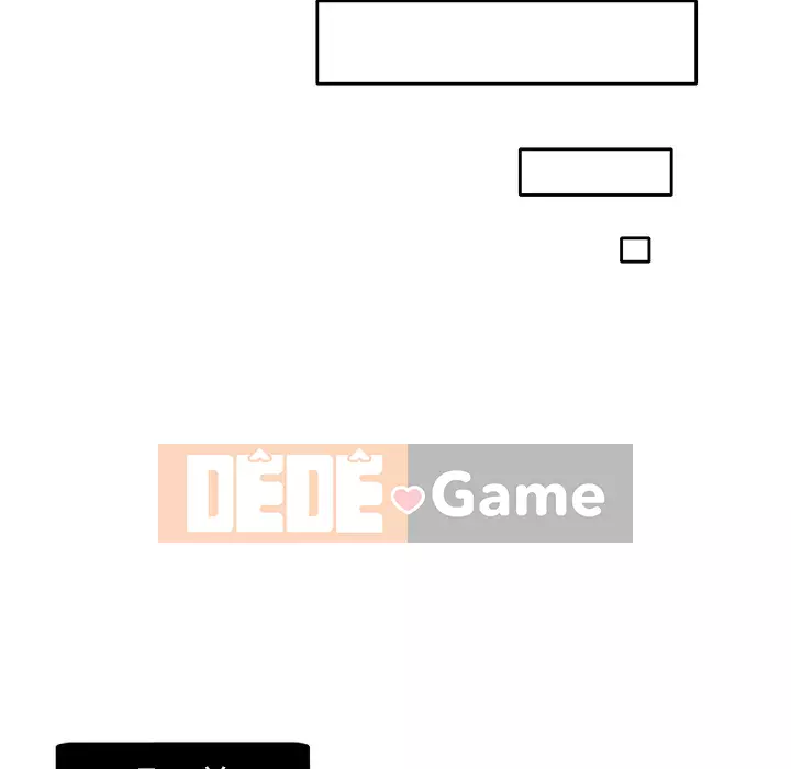 đó là xấu của cô ấy Chương 1-25