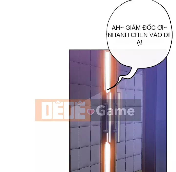 đó là xấu của cô ấy Chương 1-25