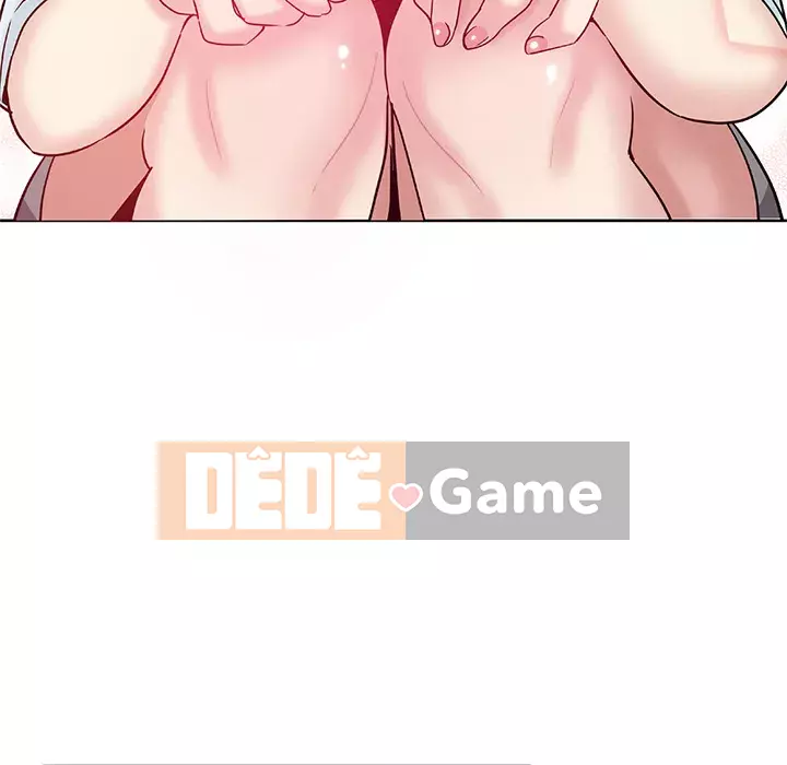 đó là xấu của cô ấy Chương 1-25