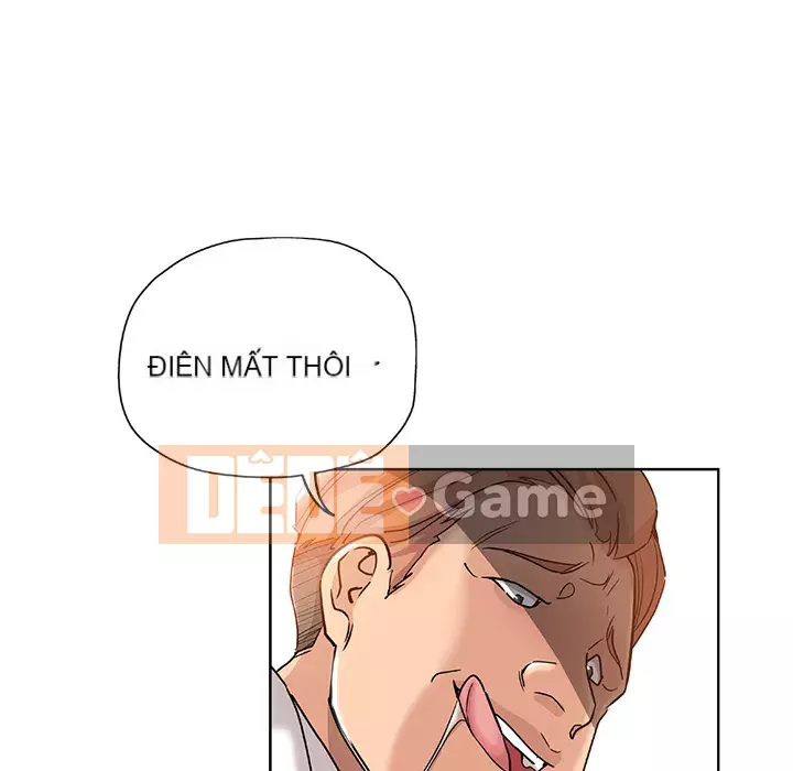 đó là xấu của cô ấy Chương 1-25