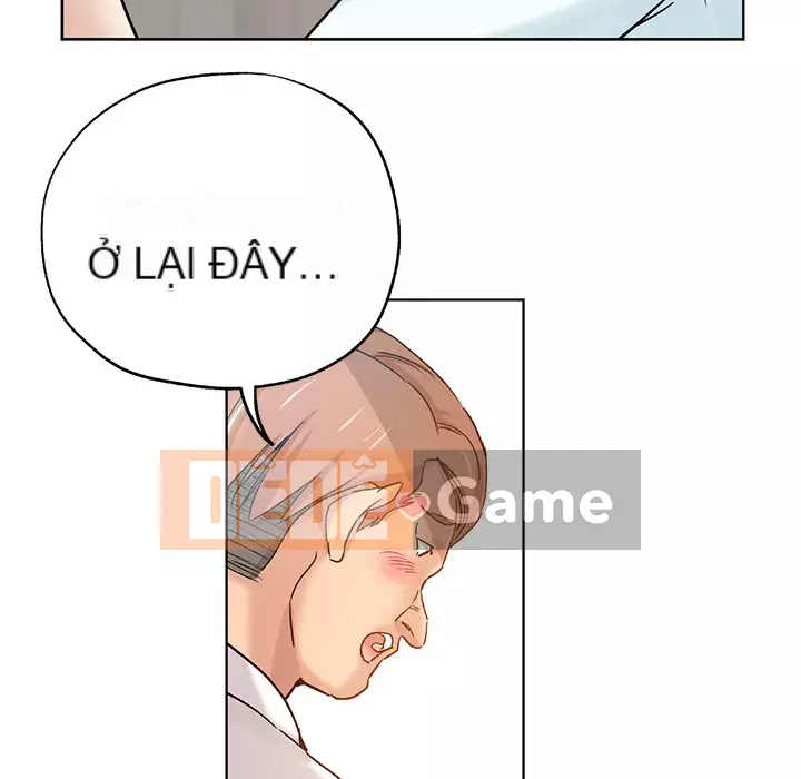 đó là xấu của cô ấy Chương 1-25