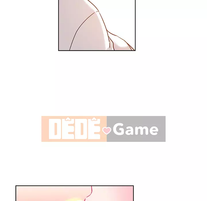 đó là xấu của cô ấy Chương 1-25