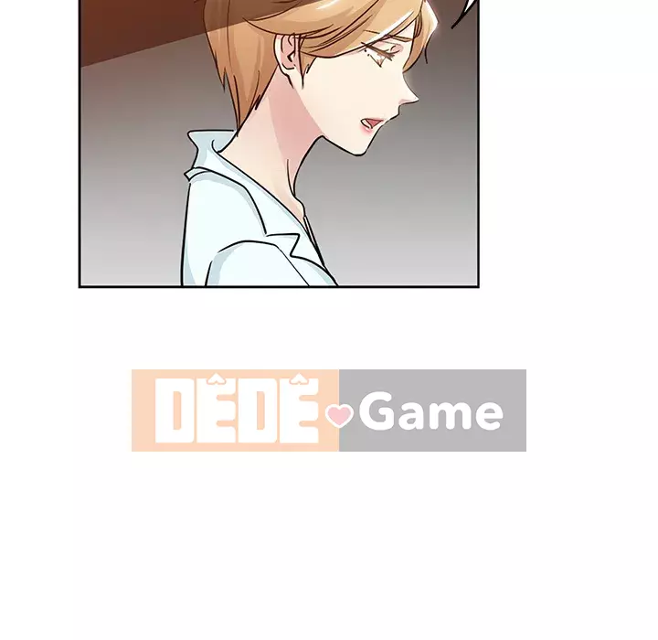 đó là xấu của cô ấy Chương 1-25