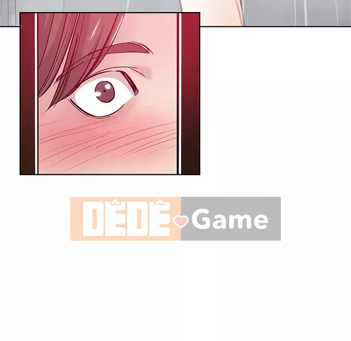 đó là xấu của cô ấy Chương 1-25