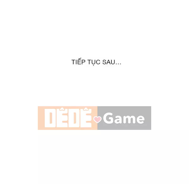 đó là xấu của cô ấy Chương 1-25