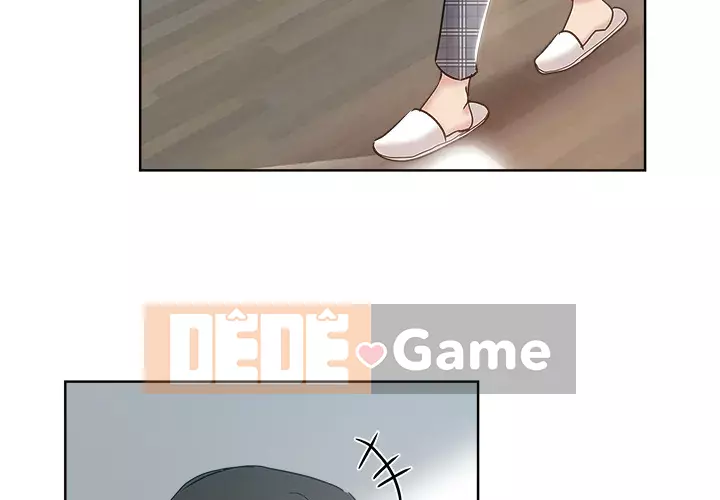 đó là xấu của cô ấy Chương 1-25